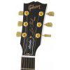 Gibson Les Paul Studio AW GH