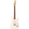 Fender Standard Stratocaster HSS RW AWT