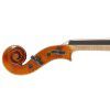 Burban violin luthier 4/4