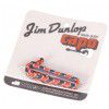 Dunlop 70FD