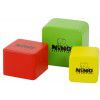 NINO Percussion NINO507-MC