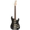 Fender Kenny Wayne Shepherd Stratocaster RW Black