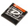 Dunlop DAB1066