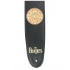 Planet Waves 25LB05 2.5 Beatles - Sgt. Peppers