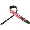 Planet Waves 25LTW01 2,5″ THE WHO- FLAG