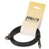 Procab BSV102/2 kabel HDMI-HDMI V1.3C 