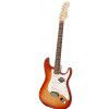 Fender American Stratocaster RW SSB