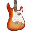 Fender American Stratocaster RW SSB