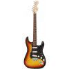 Fender Squier Vintage Modified Stratocaster SSS 3TS