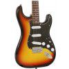 Fender Squier Vintage Modified Stratocaster SSS 3TS