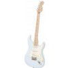 Fender Squier Deluxe Stratocaster MN DNB