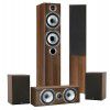 Monitor Audio BX5, BR1, BR-LCR