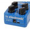 TC electronic TC Flashback Delay & Looper