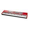 Nord Stage 2 HA 88 
