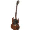 Gibson SG Special Faded WB CH