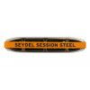 Seydel 10301A Blues Session Steel A