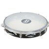 Meinl Percussion PA10ABS-BK