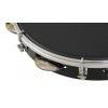 Meinl Percussion PA10ABS-BK-NH