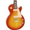 Gibson Les Paul Studio Tribute ′60s WS