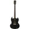 Gibson SG Special Tribute 60 WE