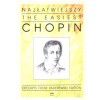 PWM Chopin Fryderyk - Najłatwiejszy Chopin na fortepian
