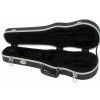 Canto Violin Case ABS 1/2