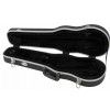 Canto Violin Case ABS 3/4