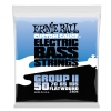 Ernie Ball 2804 Flatwound Bass