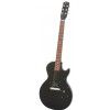 Gibson Les Paul Melody Maker SE