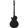 Gibson Les Paul Melody Maker SE