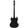 Gibson SG Melody Maker SE