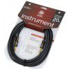 Planet Waves AG20