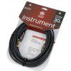 Planet Waves AG30