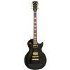 Gibson Les Paul Studio EB GH