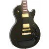Gibson Les Paul Studio EB GH