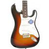 Fender American Standard Stratocaster RW 3-Color Sunburst