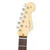 Fender American Standard Stratocaster RW 3-Color Sunburst
