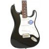 Fender American Standard Stratocaster RW BLK