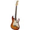 Fender American Standard Stratocaster RW SSB