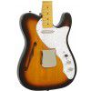 Fender American Vintage ′69 Telecaster Thinline 2ts