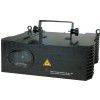 LaserWorld CS-2000RGB DMX