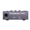 Phonic AM55