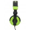 American Audio HP550 Lime