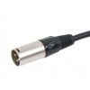 Accu Cable AC XMXF/1