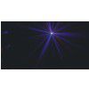 Night Sun SPG086 LED Dynamic Star