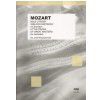 PWM Mozart Wolfgang Amadeus - Małe utwory wielkich mistrzów na akordeon