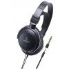 Audio Technica ATH-T200 (40 Ohm)