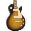Gibson Les Paul Studio Tribute ′60s Dark Back VS