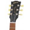 Gibson Les Paul Studio Tribute ′60s Dark Back VS
