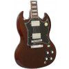 Gibson SG Standard Aged Cherry CH